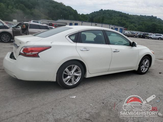 1N4AL3AP3FC473946 2015 NISSAN ALTIMA photo no. 3