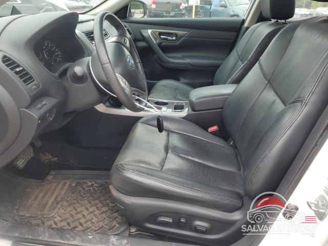 1N4AL3AP3FC473946 2015 NISSAN ALTIMA photo no. 7