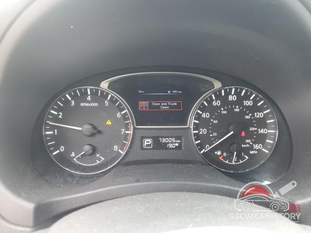 1N4AL3AP3FC473946 2015 NISSAN ALTIMA photo no. 9