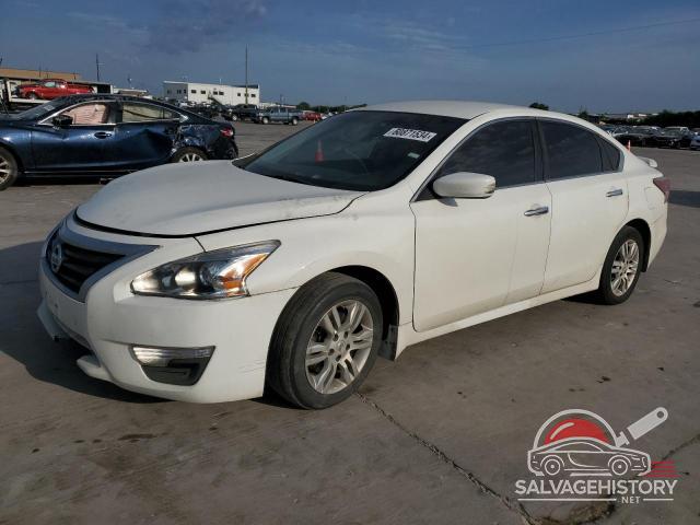 1N4AL3AP3FN923065 2015 NISSAN ALTIMA photo no. 20