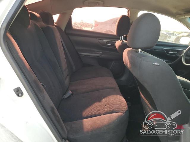 1N4AL3AP3FN923065 2015 NISSAN ALTIMA photo no. 10