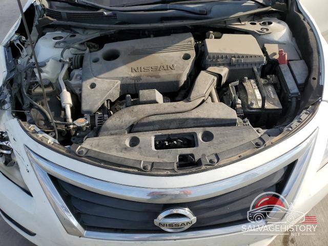1N4AL3AP3FN923065 2015 NISSAN ALTIMA photo no. 11