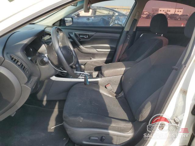 1N4AL3AP3FN923065 2015 NISSAN ALTIMA photo no. 7