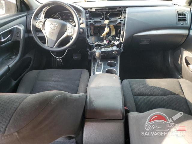 1N4AL3AP3FN923065 2015 NISSAN ALTIMA photo no. 8