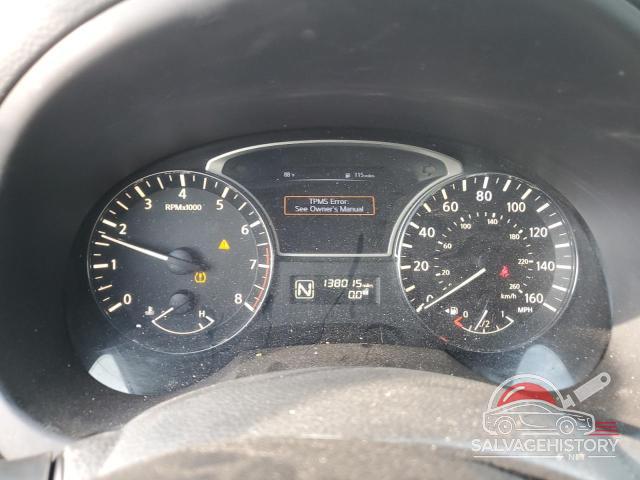 1N4AL3AP3FN923065 2015 NISSAN ALTIMA photo no. 9