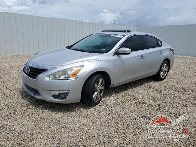 1N4AL3AP4FC101791 2015 NISSAN ALTIMA photo no. 16