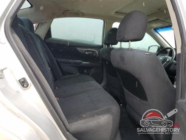 1N4AL3AP4FC101791 2015 NISSAN ALTIMA photo no. 10