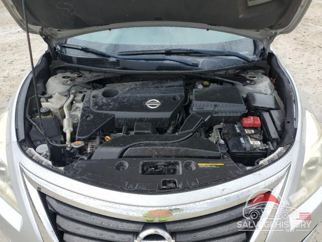 1N4AL3AP4FC101791 2015 NISSAN ALTIMA photo no. 11