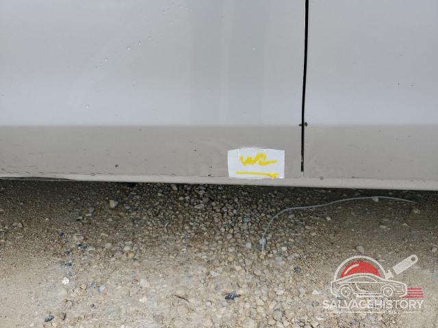 1N4AL3AP4FC101791 2015 NISSAN ALTIMA photo no. 12