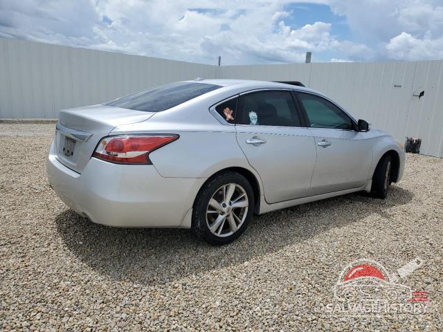 1N4AL3AP4FC101791 2015 NISSAN ALTIMA photo no. 3