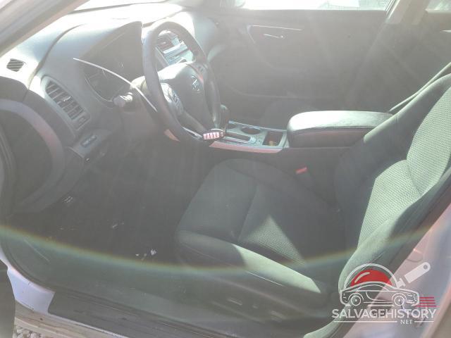 1N4AL3AP4FC101791 2015 NISSAN ALTIMA photo no. 7
