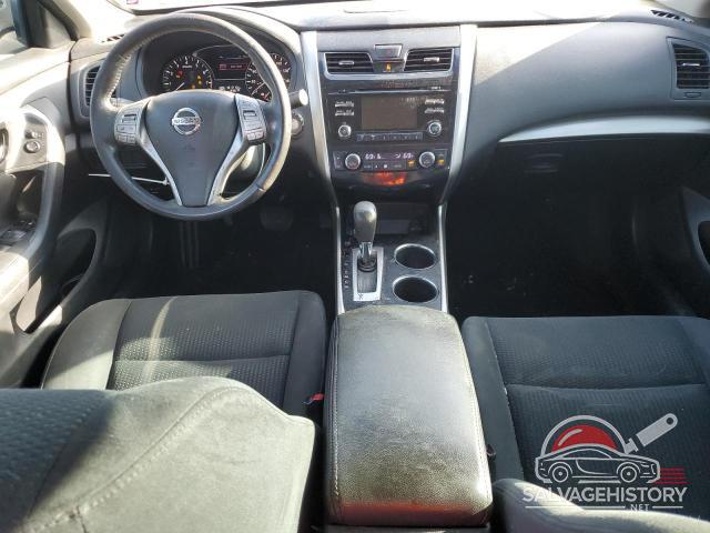 1N4AL3AP4FC101791 2015 NISSAN ALTIMA photo no. 8
