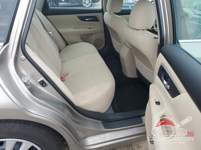 1N4AL3AP4FC155754 2015 NISSAN ALTIMA photo no. 10