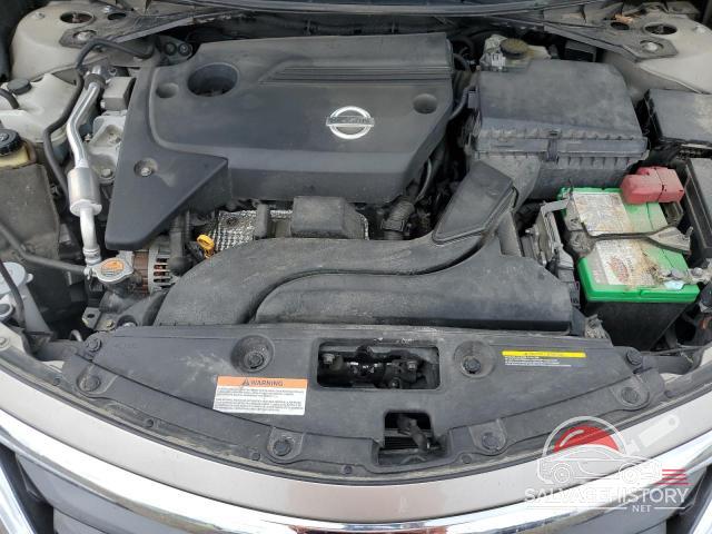 1N4AL3AP4FC155754 2015 NISSAN ALTIMA photo no. 11