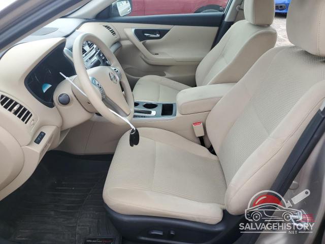 1N4AL3AP4FC155754 2015 NISSAN ALTIMA photo no. 7