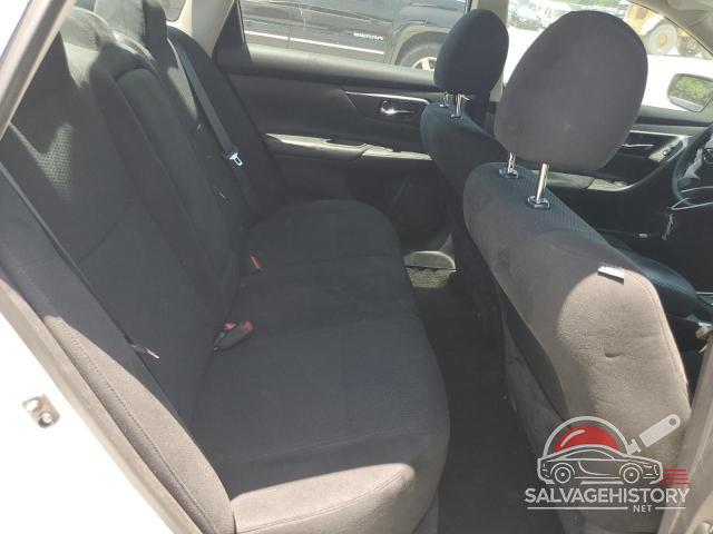 1N4AL3AP4FC493560 2015 NISSAN ALTIMA photo no. 10