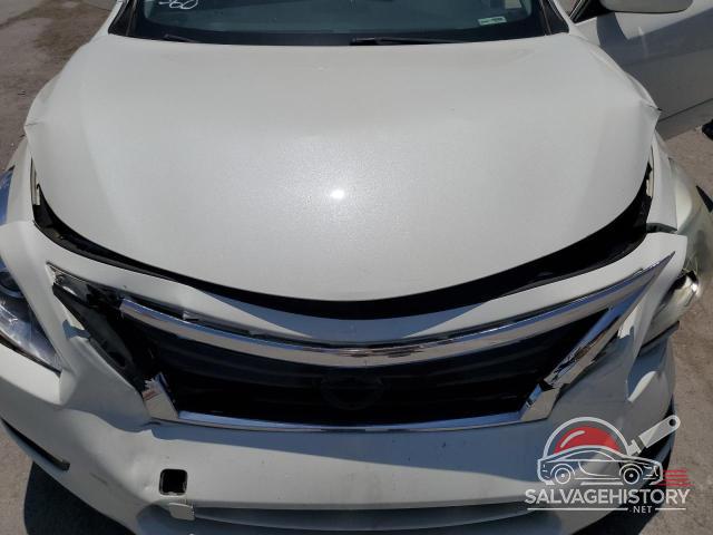 1N4AL3AP4FC493560 2015 NISSAN ALTIMA photo no. 11