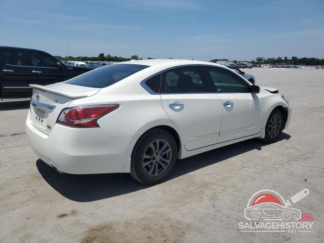 1N4AL3AP4FC493560 2015 NISSAN ALTIMA photo no. 3