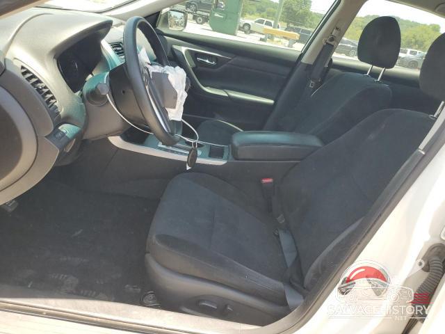 1N4AL3AP4FC493560 2015 NISSAN ALTIMA photo no. 7