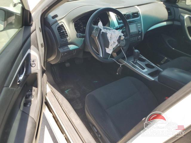 1N4AL3AP4FC493560 2015 NISSAN ALTIMA photo no. 8