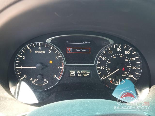 1N4AL3AP4FC493560 2015 NISSAN ALTIMA photo no. 9