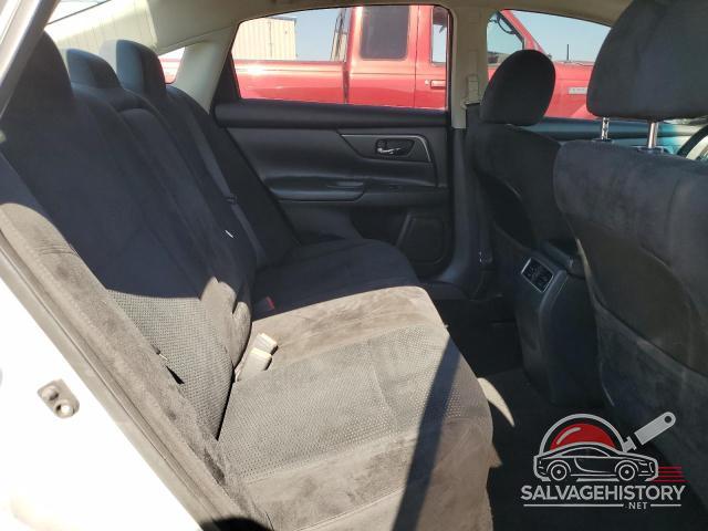 1N4AL3AP4FC571545 2015 NISSAN ALTIMA photo no. 10