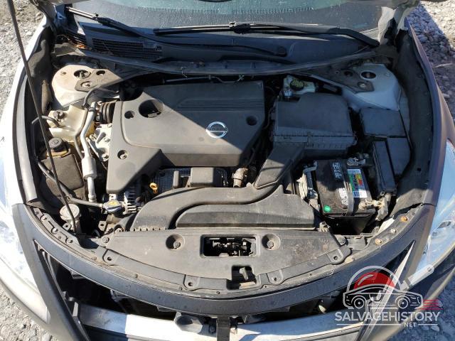 1N4AL3AP4FC571545 2015 NISSAN ALTIMA photo no. 11