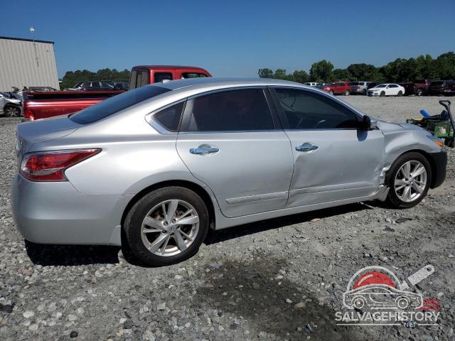 1N4AL3AP4FC571545 2015 NISSAN ALTIMA photo no. 3