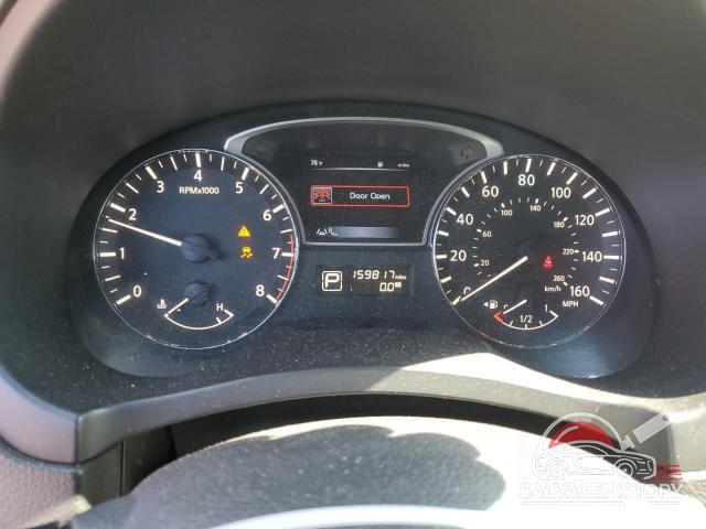 1N4AL3AP4FC571545 2015 NISSAN ALTIMA photo no. 9