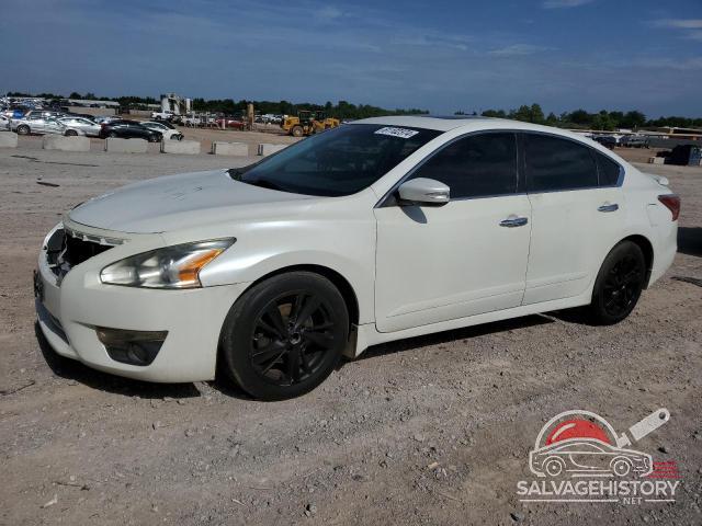 1N4AL3AP4FC581766 2015 NISSAN ALTIMA photo no. 17