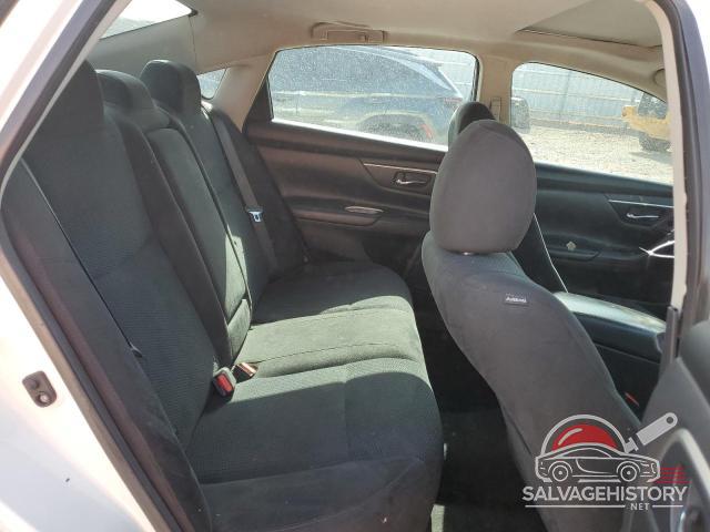1N4AL3AP4FC581766 2015 NISSAN ALTIMA photo no. 10