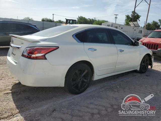 1N4AL3AP4FC581766 2015 NISSAN ALTIMA photo no. 3