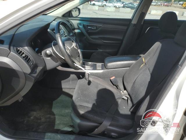 1N4AL3AP4FC581766 2015 NISSAN ALTIMA photo no. 7