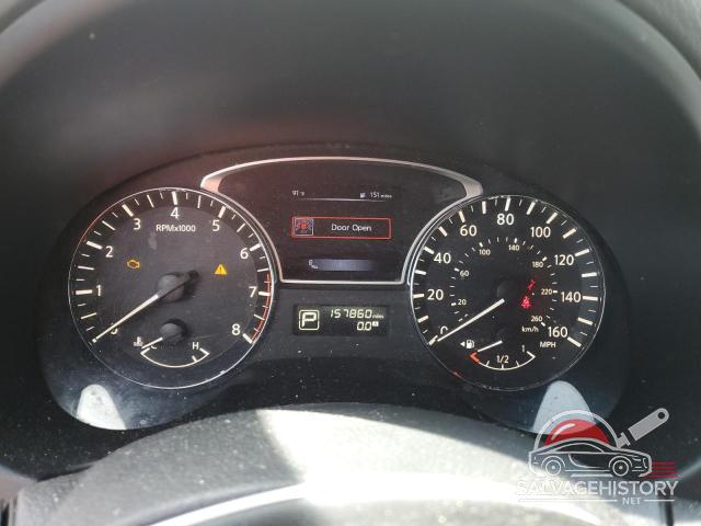 1N4AL3AP4FC581766 2015 NISSAN ALTIMA photo no. 9