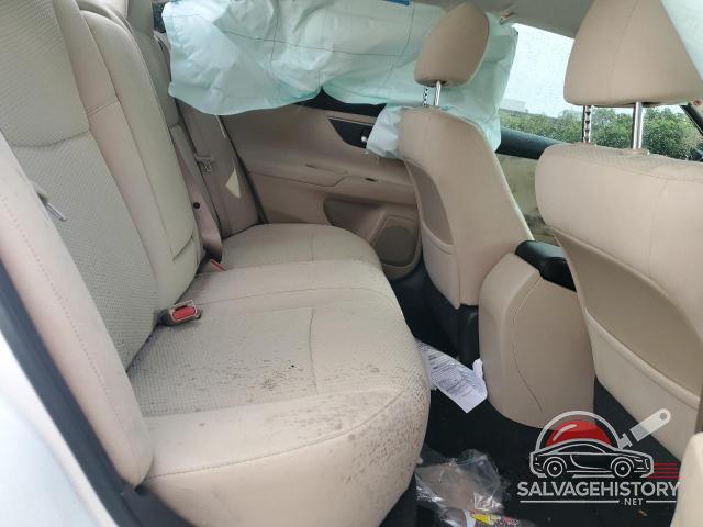 1N4AL3AP5FC149008 2015 NISSAN ALTIMA photo no. 10