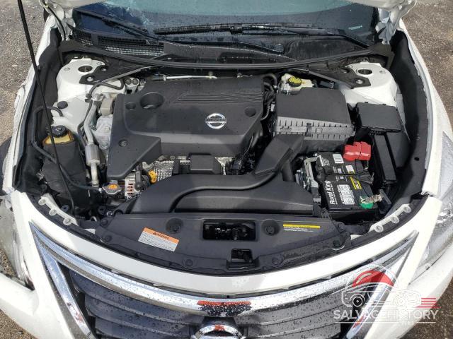 1N4AL3AP5FC149008 2015 NISSAN ALTIMA photo no. 11