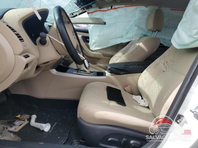 1N4AL3AP5FC149008 2015 NISSAN ALTIMA photo no. 7