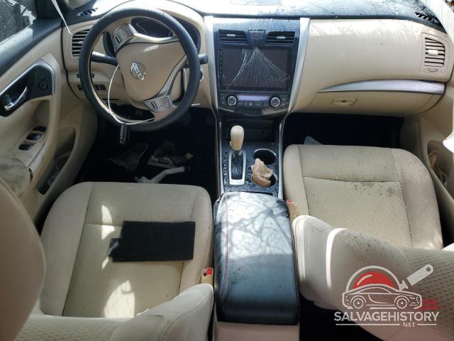 1N4AL3AP5FC149008 2015 NISSAN ALTIMA photo no. 8