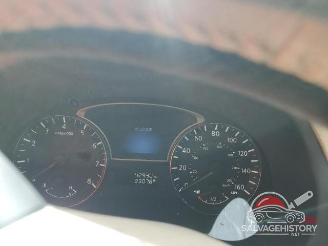 1N4AL3AP5FC149008 2015 NISSAN ALTIMA photo no. 9