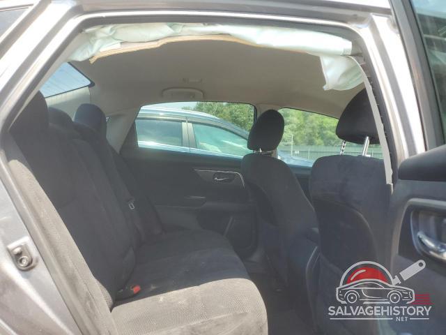 1N4AL3AP5FC162860 2015 NISSAN ALTIMA photo no. 10