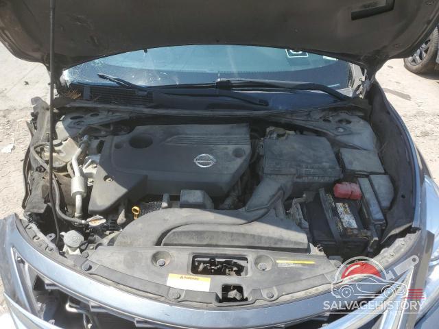 1N4AL3AP5FC162860 2015 NISSAN ALTIMA photo no. 11