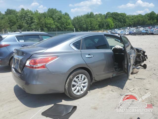 1N4AL3AP5FC162860 2015 NISSAN ALTIMA photo no. 3
