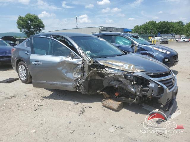 1N4AL3AP5FC162860 2015 NISSAN ALTIMA photo no. 4