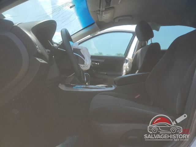 1N4AL3AP5FC162860 2015 NISSAN ALTIMA photo no. 7