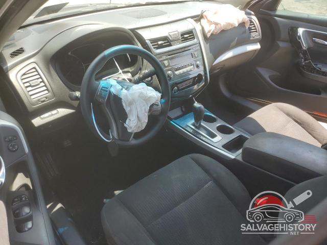 1N4AL3AP5FC162860 2015 NISSAN ALTIMA photo no. 8