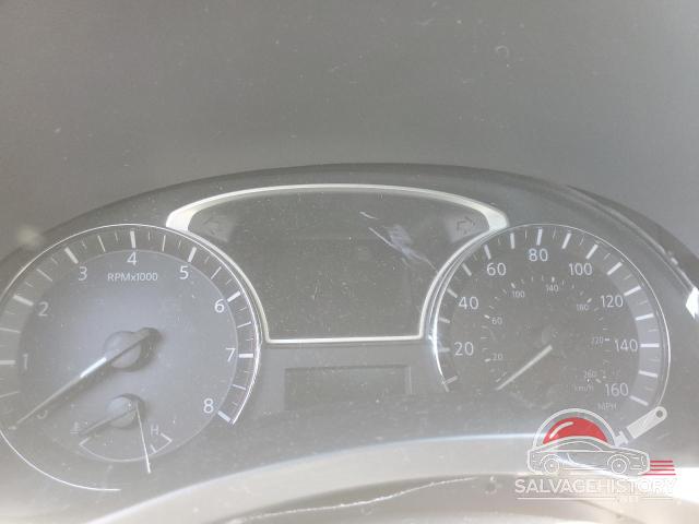 1N4AL3AP5FC162860 2015 NISSAN ALTIMA photo no. 9