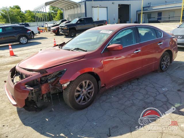 1N4AL3AP5FC468375 2015 NISSAN ALTIMA photo no. 20