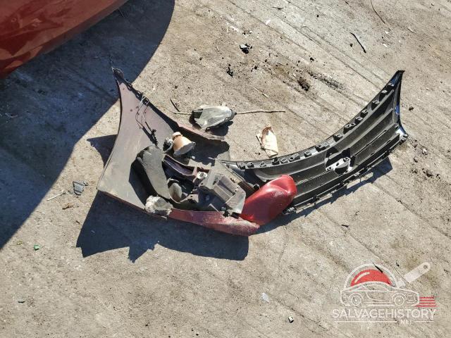 1N4AL3AP5FC468375 2015 NISSAN ALTIMA photo no. 12