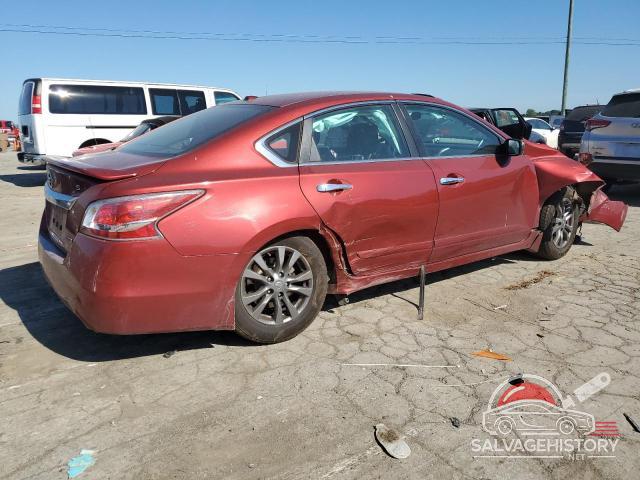 1N4AL3AP5FC468375 2015 NISSAN ALTIMA photo no. 3