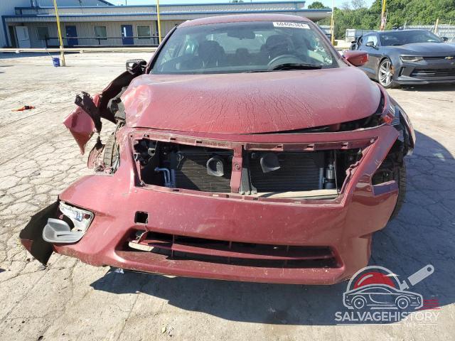 1N4AL3AP5FC468375 2015 NISSAN ALTIMA photo no. 5